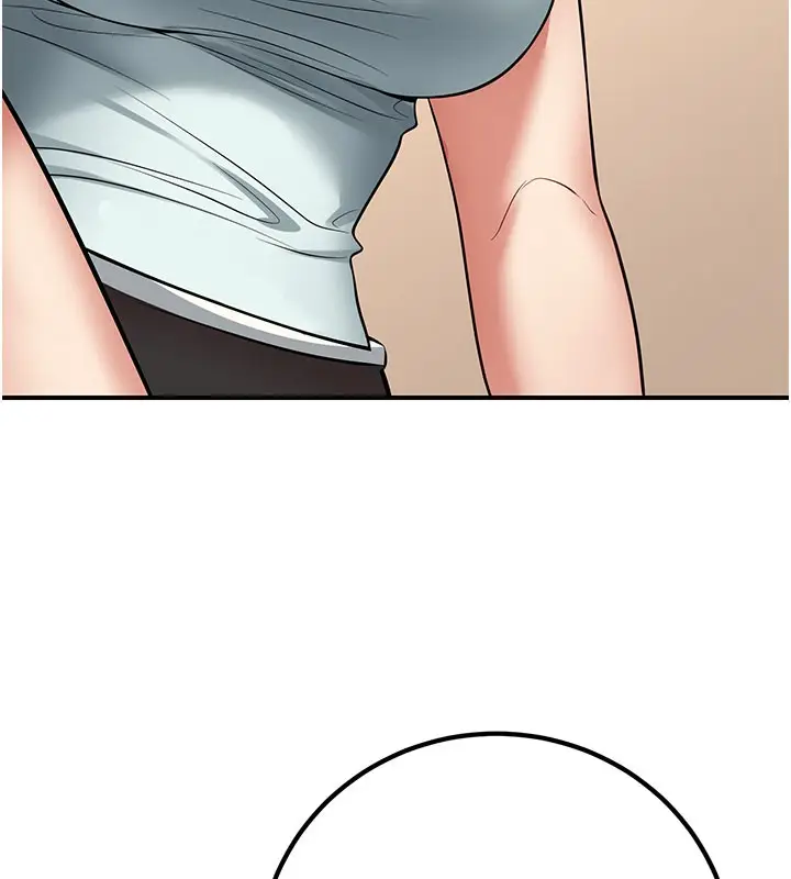漫画《已婚学生想坏坏》第44话第127张图