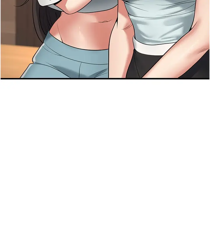 漫画《已婚学生想坏坏》第44话第148张图