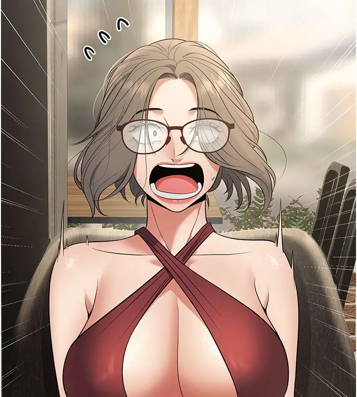 漫画《已婚学生想坏坏》第44话第152张图
