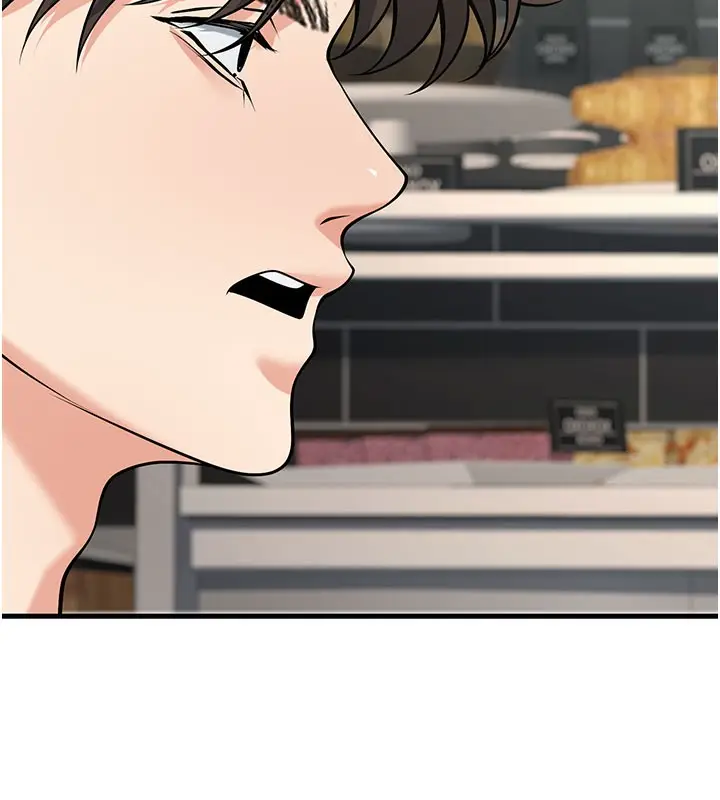 漫画《已婚学生想坏坏》第44话第161张图