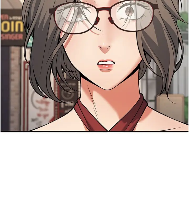 漫画《已婚学生想坏坏》第44话第186张图