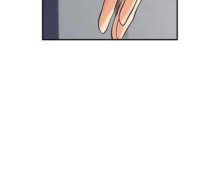 漫画《已婚学生想坏坏》第44话第197张图