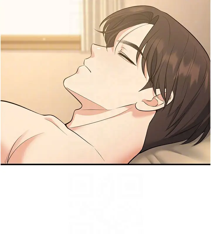 漫画《已婚学生想坏坏》第44话第59张图
