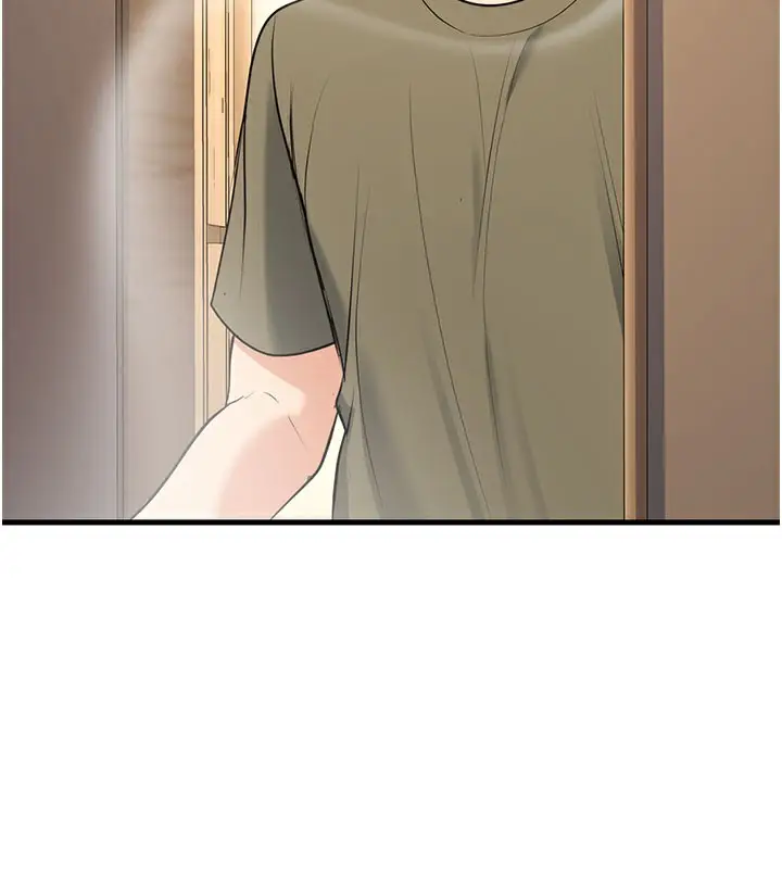 漫画《已婚学生想坏坏》第44话第63张图