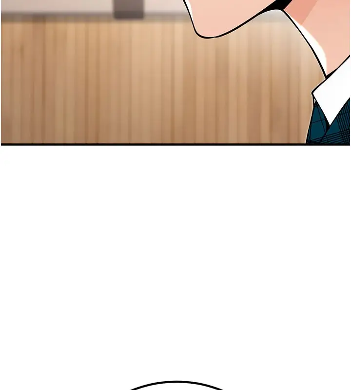 漫画《已婚学生想坏坏》最终话第120张图