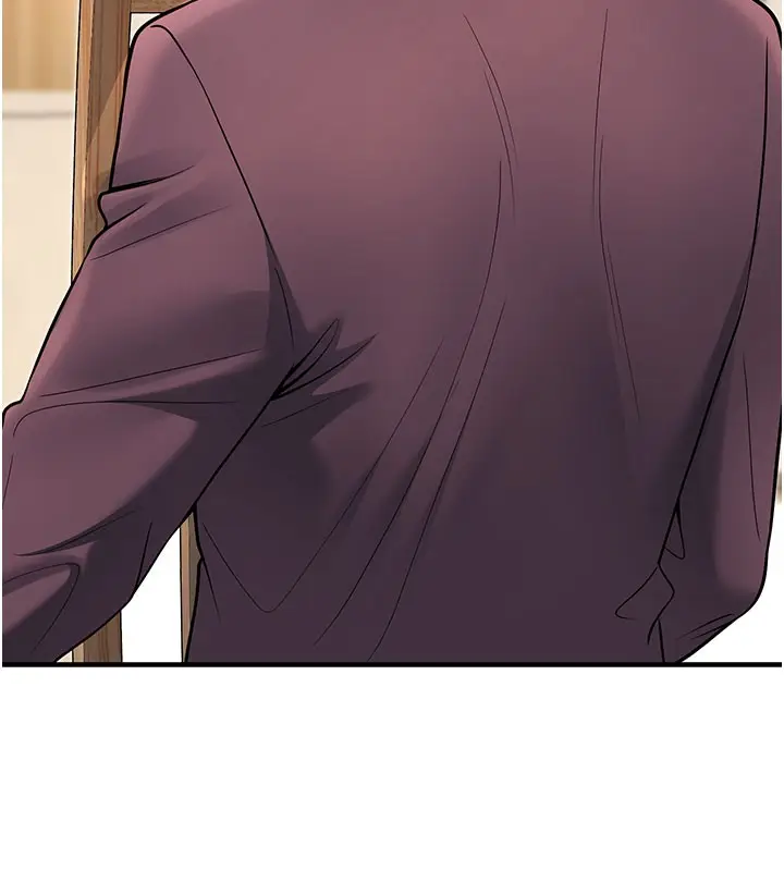 漫画《已婚学生想坏坏》最终话第146张图