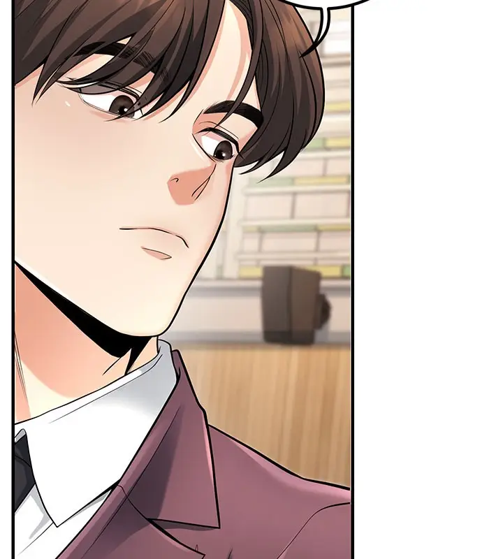 漫画《已婚学生想坏坏》最终话第150张图