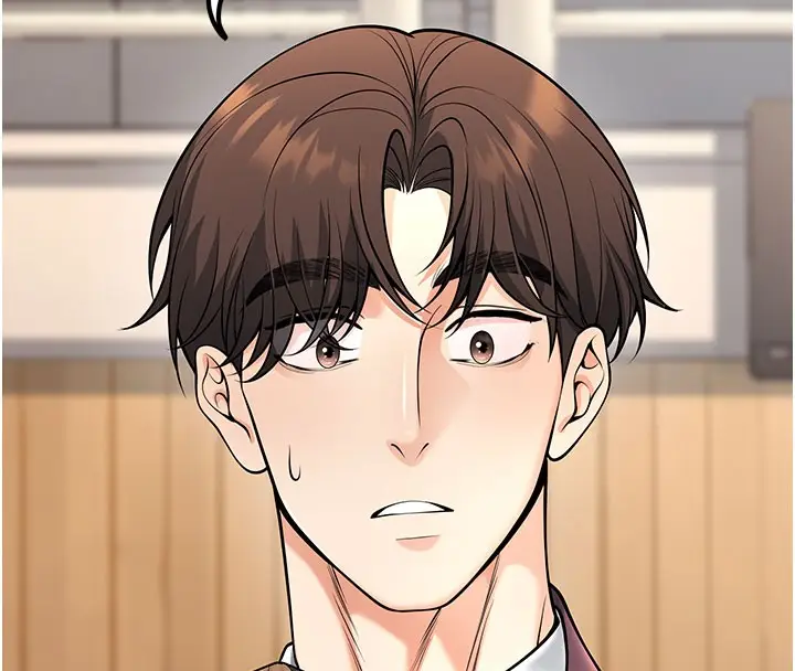 漫画《已婚学生想坏坏》最终话第157张图