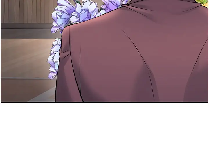漫画《已婚学生想坏坏》最终话第165张图