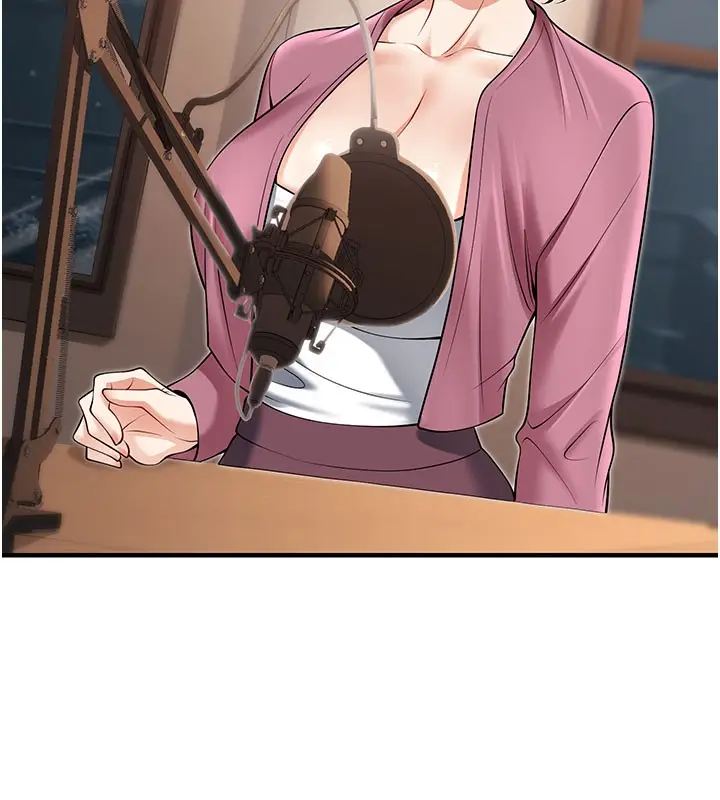 漫画《已婚学生想坏坏》最终话第174张图