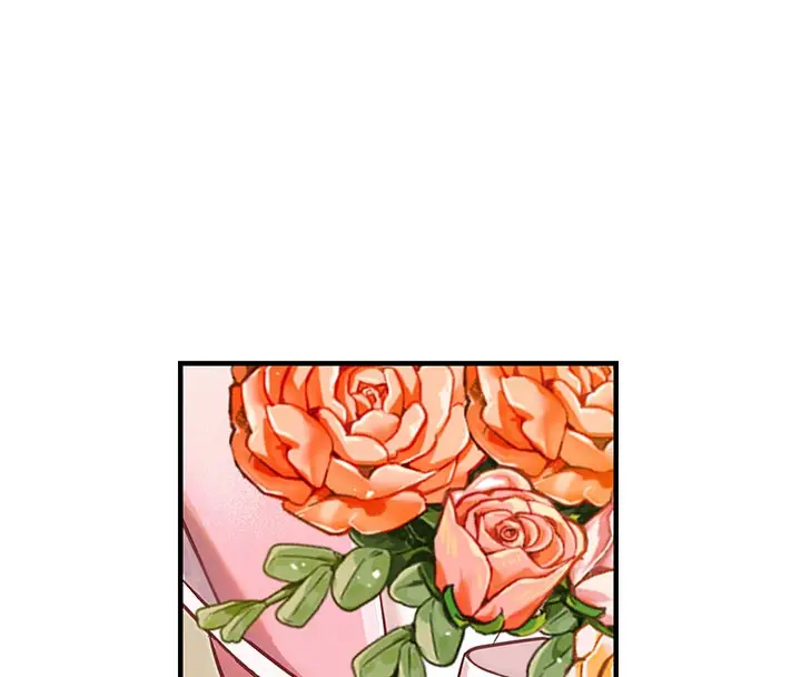 漫画《已婚学生想坏坏》最终话第192张图