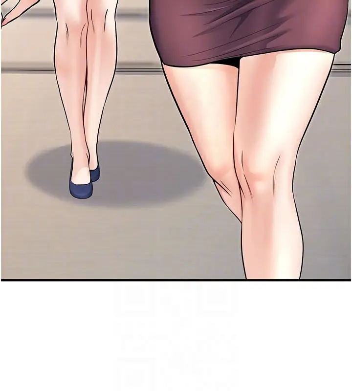 漫画《已婚学生想坏坏》最终话第31张图