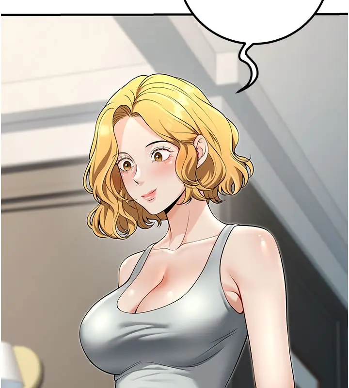 漫画《已婚学生想坏坏》最终话第53张图