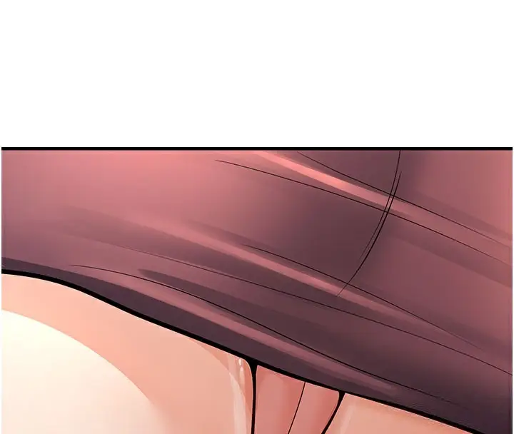 漫画《已婚学生想坏坏》最终话第69张图