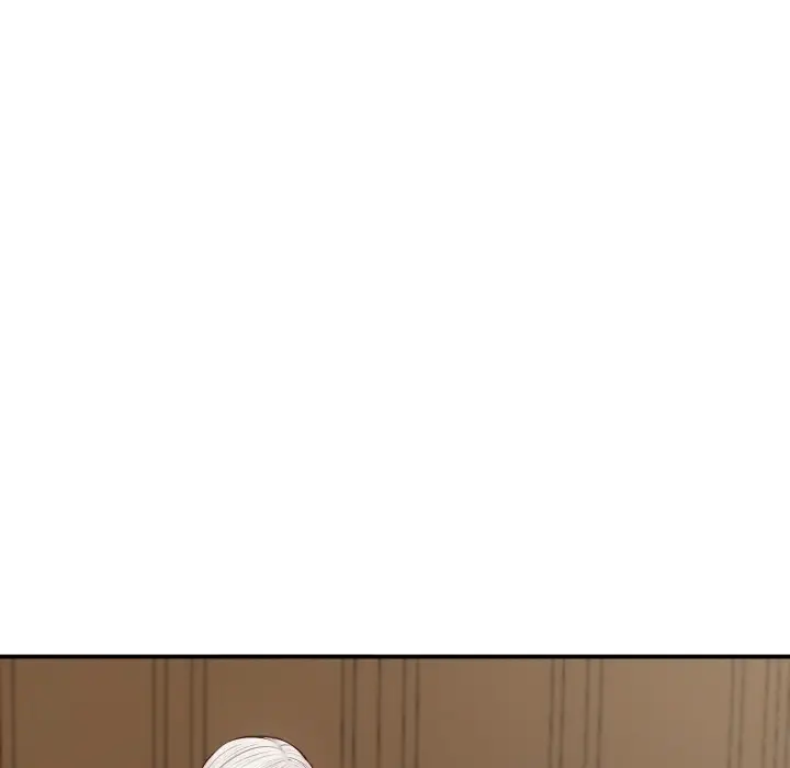 漫画《财阀家的女婿》第1话第184张图