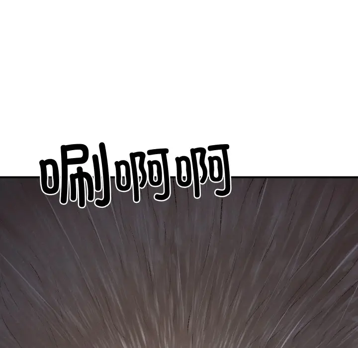 漫画《财阀家的女婿》第1话第193张图