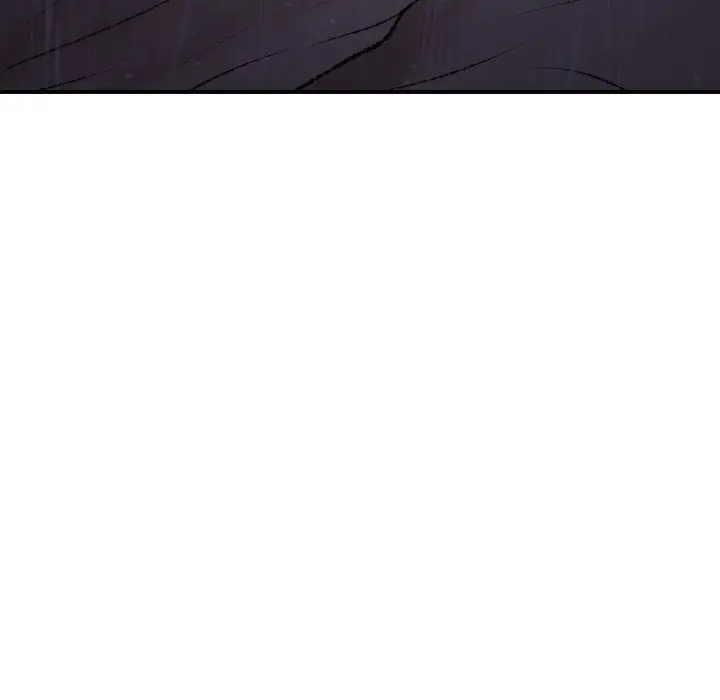 漫画《财阀家的女婿》第1话第214张图