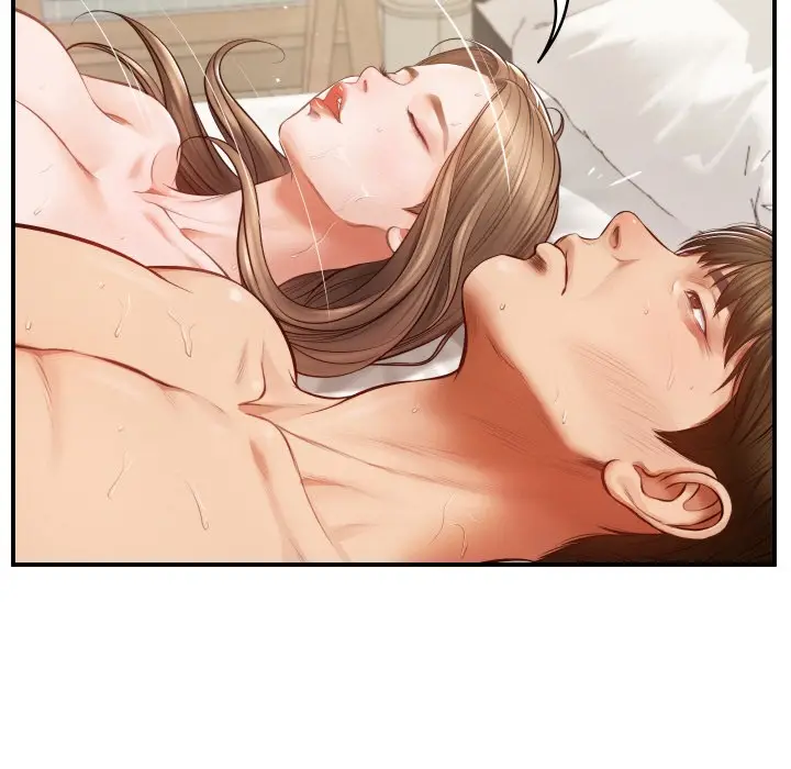 漫画《财阀家的女婿》第1话第41张图