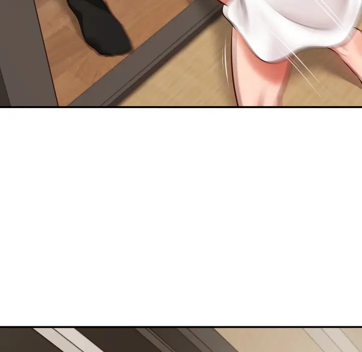 漫画《财阀家的女婿》第1话第95张图