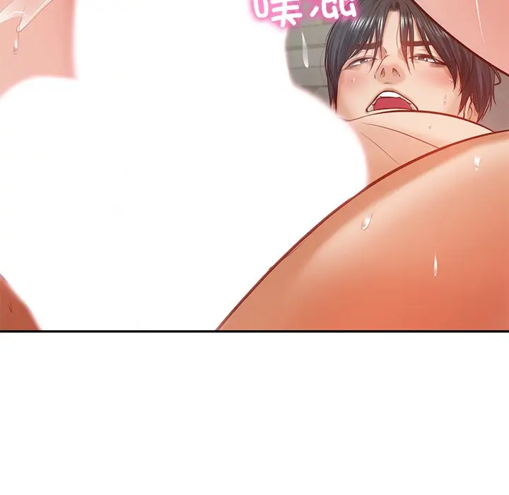 漫画《财阀家的女婿》第2话第108张图