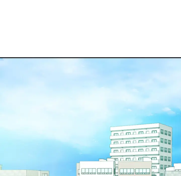 漫画《财阀家的女婿》第2话第166张图