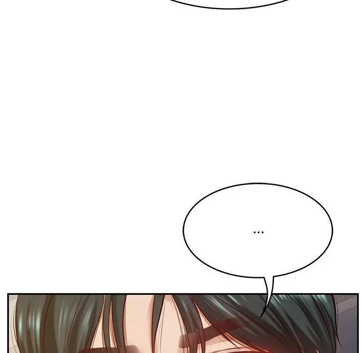 漫画《财阀家的女婿》第2话第33张图