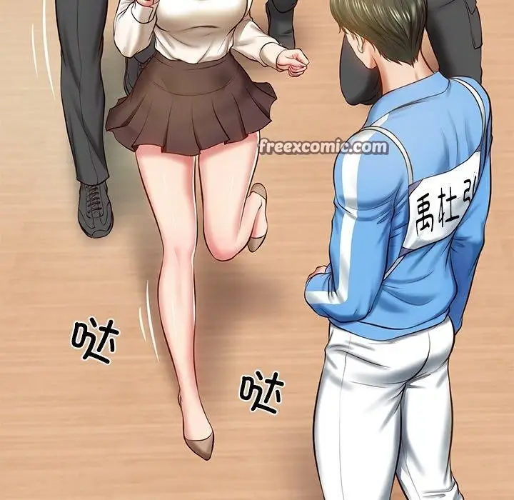漫画《财阀家的女婿》第3话第102张图
