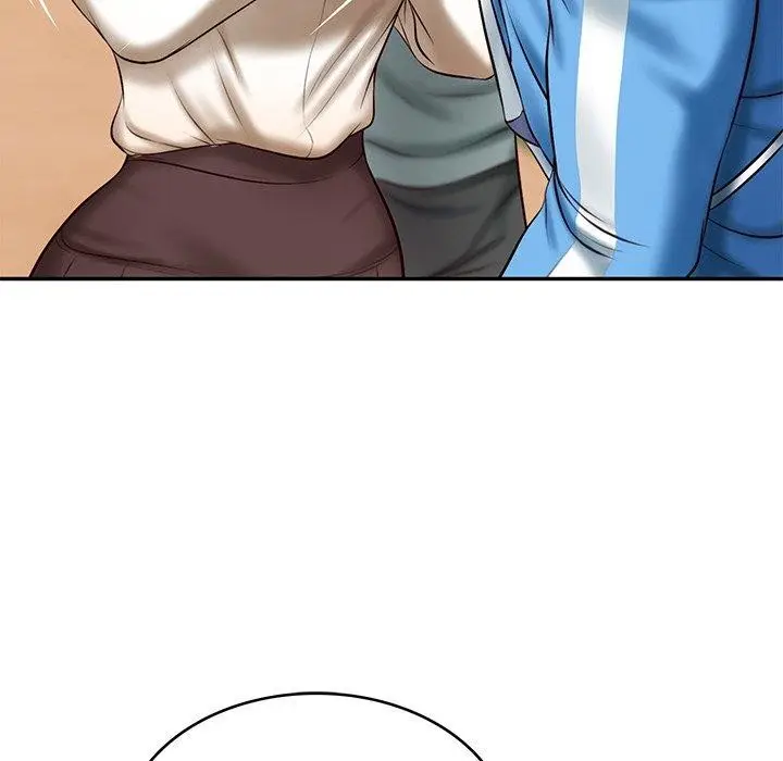 漫画《财阀家的女婿》第3话第105张图