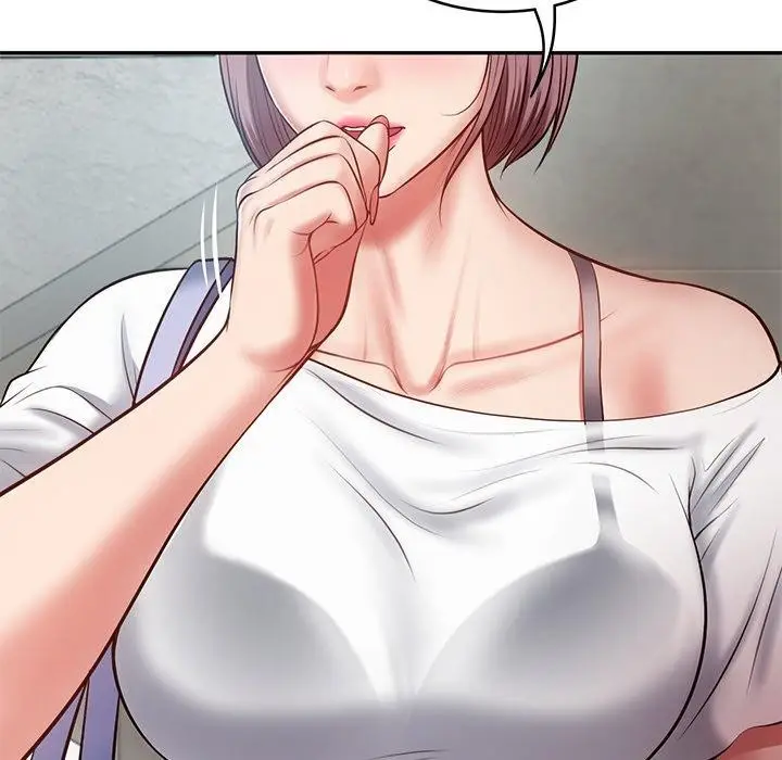 漫画《财阀家的女婿》第3话第11张图