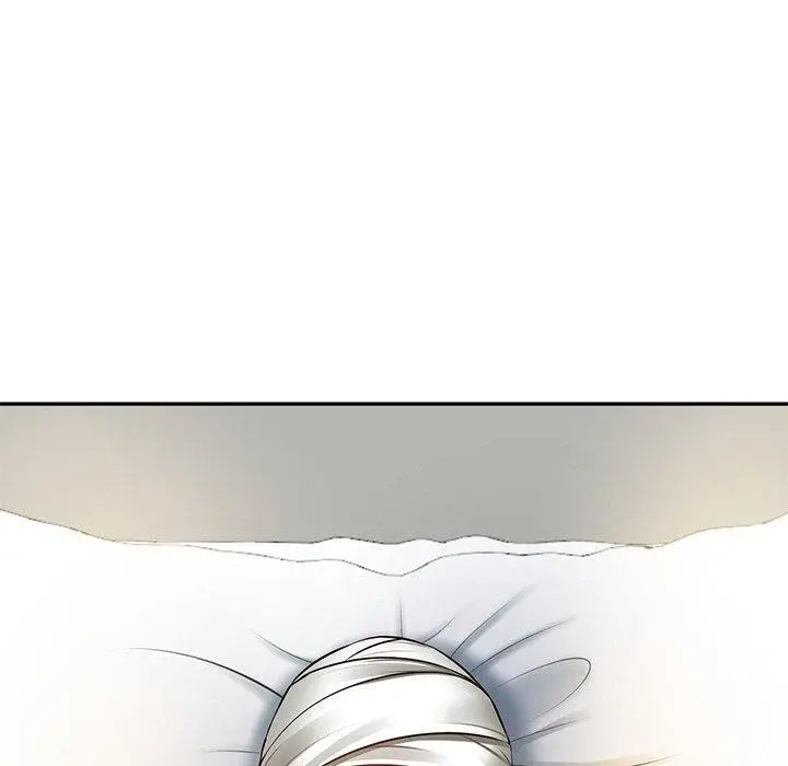 漫画《财阀家的女婿》第3话第140张图