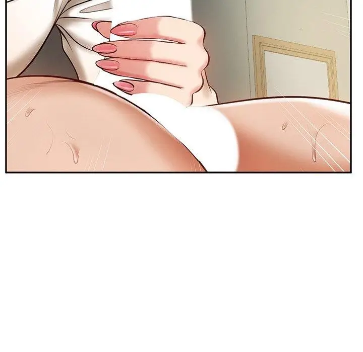 漫画《财阀家的女婿》第3话第151张图