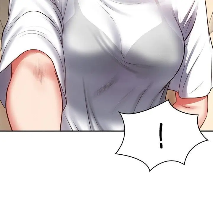 漫画《财阀家的女婿》第3话第28张图