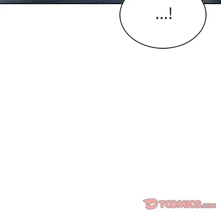 漫画《财阀家的女婿》第3话第36张图