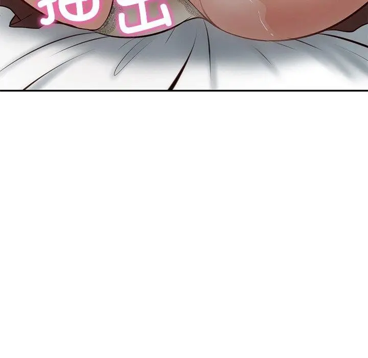 漫画《财阀家的女婿》第4话第138张图