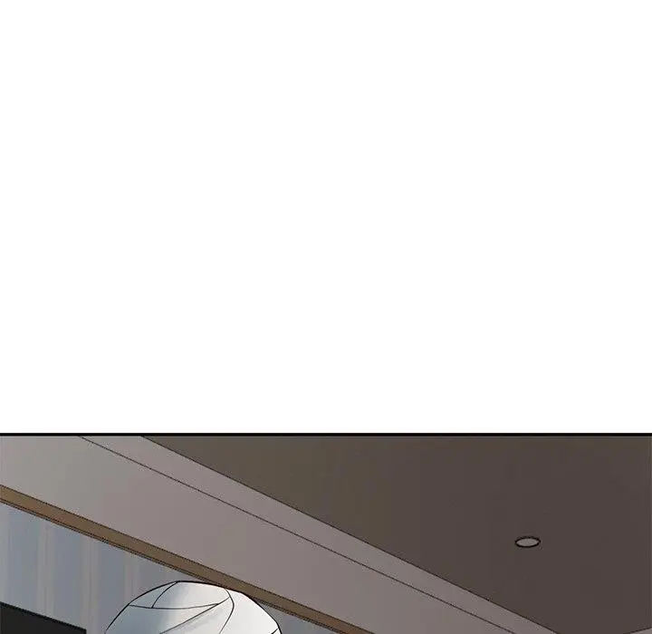 漫画《财阀家的女婿》第4话第162张图