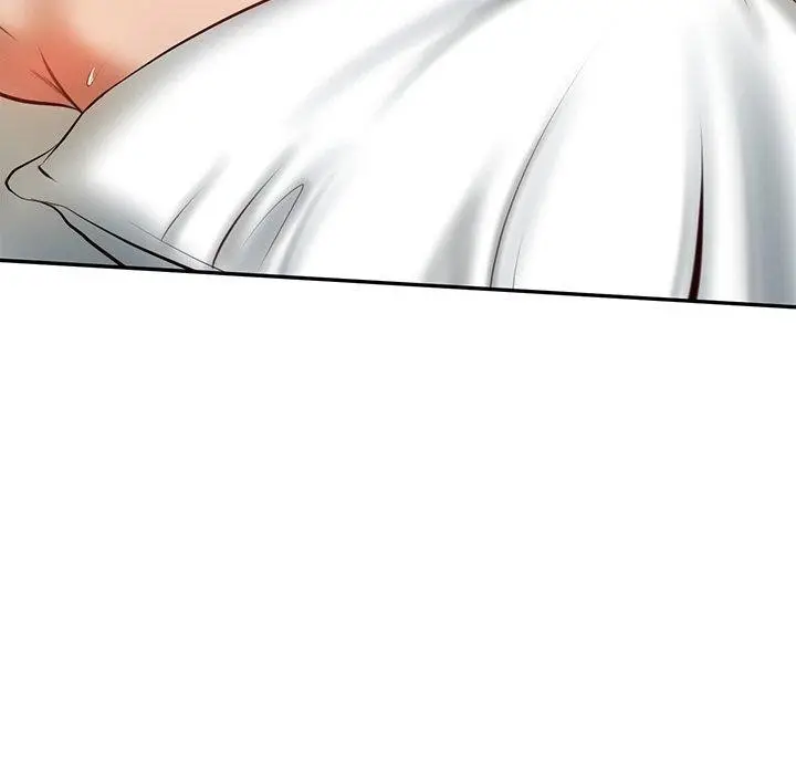 漫画《财阀家的女婿》第4话第63张图
