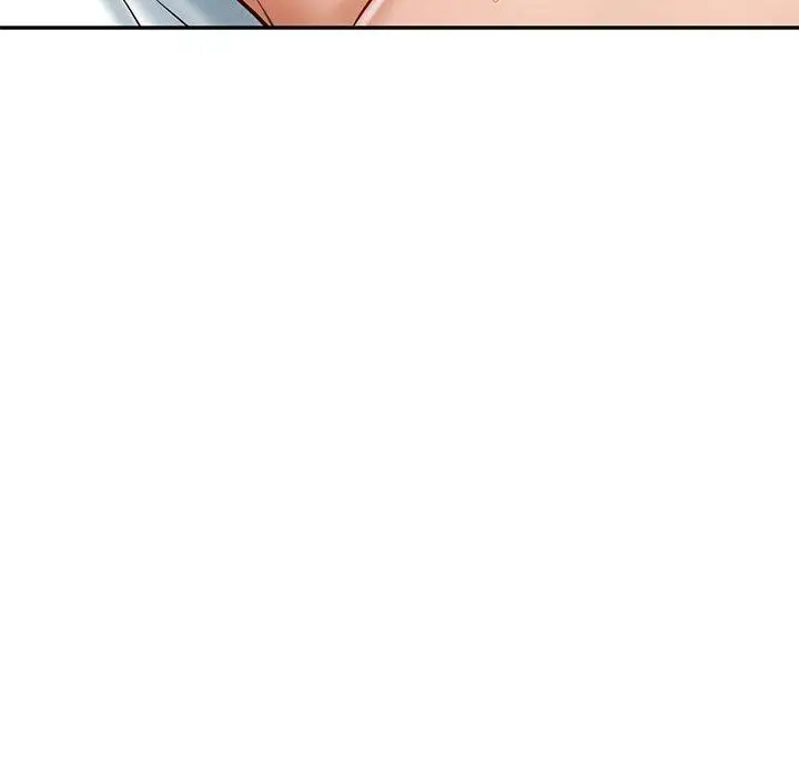 漫画《财阀家的女婿》第4话第78张图