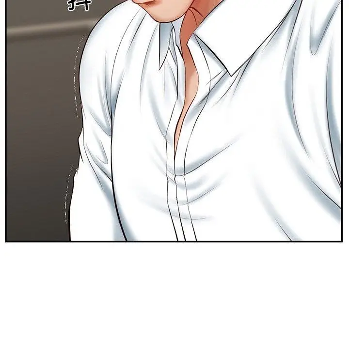 漫画《财阀家的女婿》第5话第146张图