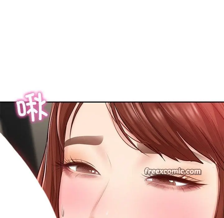 漫画《财阀家的女婿》第5话第180张图