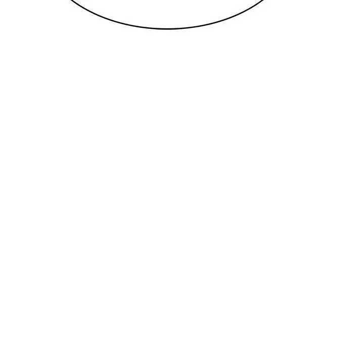 漫画《财阀家的女婿》第5话第72张图