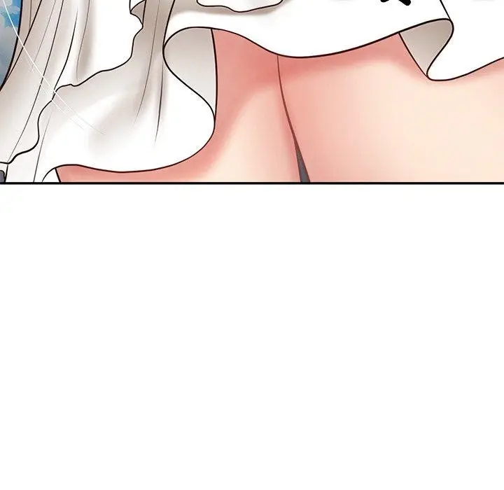 漫画《财阀家的女婿》第5话第95张图