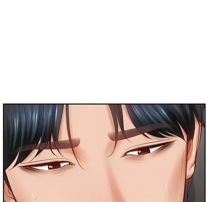 漫画《财阀家的女婿》第6话第118张图