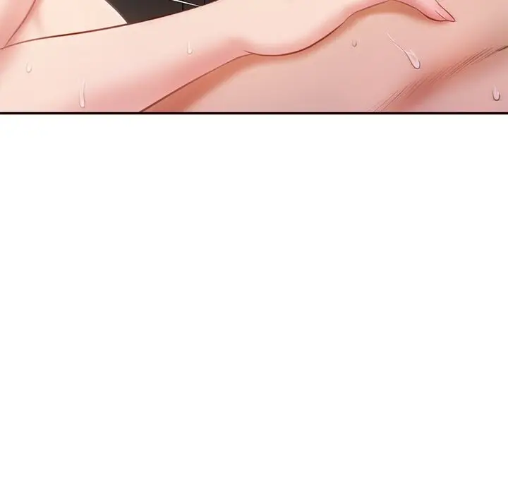 漫画《财阀家的女婿》第6话第139张图