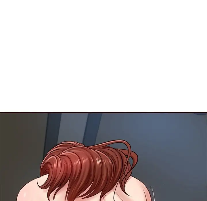 漫画《财阀家的女婿》第6话第36张图