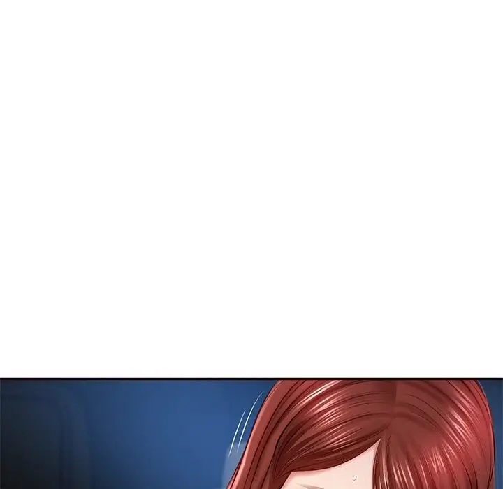 漫画《财阀家的女婿》第6话第44张图