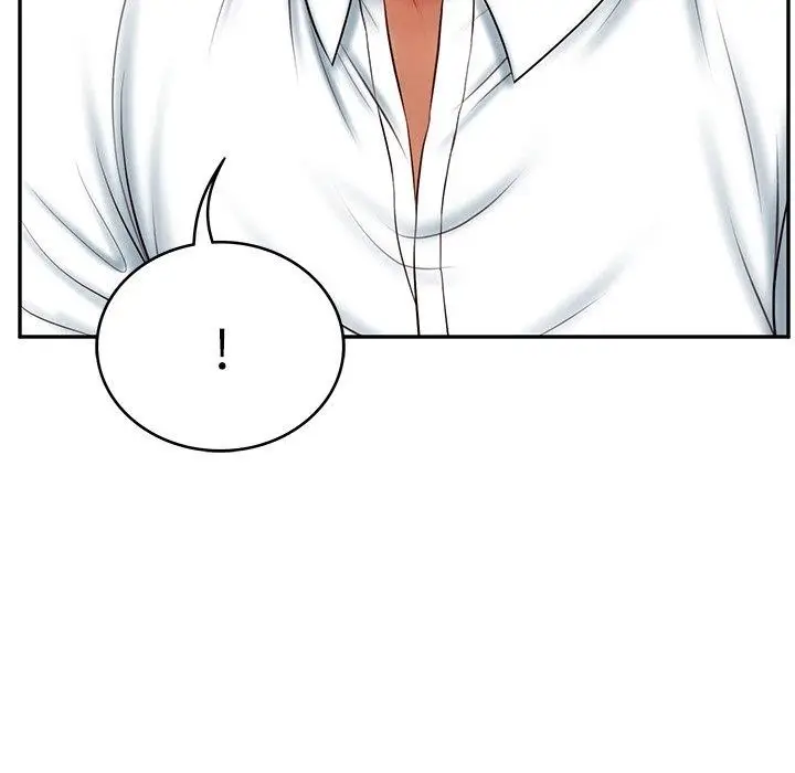 漫画《财阀家的女婿》第7话第125张图