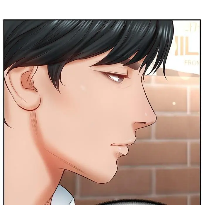 漫画《财阀家的女婿》第7话第137张图