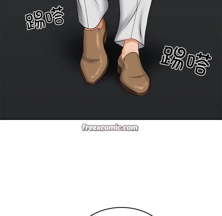漫画《财阀家的女婿》第7话第15张图