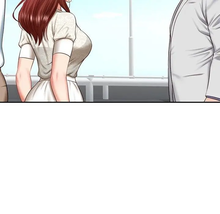 漫画《财阀家的女婿》第7话第18张图