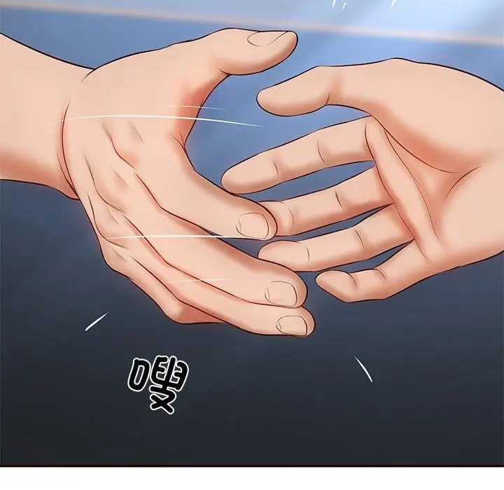 漫画《财阀家的女婿》第7话第43张图